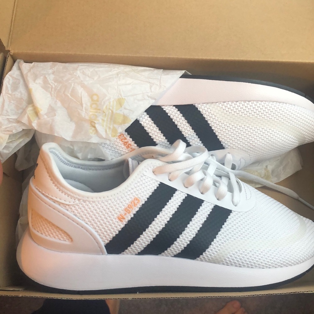 Adidas original N-5923